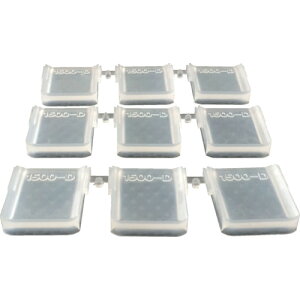 TR OX^[ X[p[sb`5.5mm dؔ1500DNA1500D-C