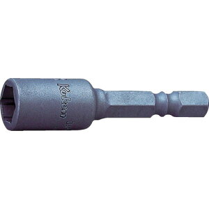 yP10{zTR R[P ibgZb^[ (}Olbgt) Ε7mm115W.50-7y9/4 20X[p[SALEI܂ vGg[z