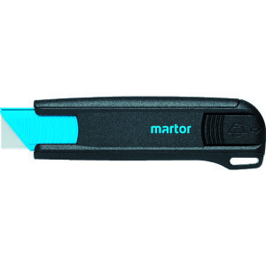 TR martor �Z�[�t�e�B�J�b�^�[ SECUNORM 175175001