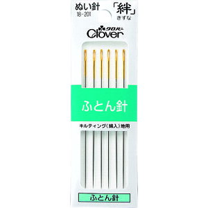 TR No[ J ӂƂj18-201