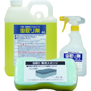 TR KYK �v���^�C�v������4L17-045