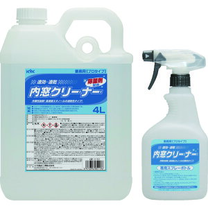 TR KYK v^Cv N[i[4L17-404