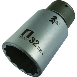 TR ~cg QC\Pbg VO 32mm 12p IM?4W32?12K19812