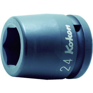 TR �R�[�P�� �C���p�N�g�\�P�b�g �Ε�24 �����p19.0 �S��5016400M-24