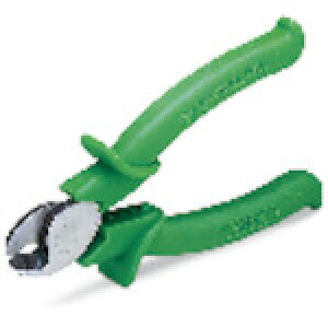 TR WAGO ���S 206-118 �P�[�u���J�b�^�[206-118-PK