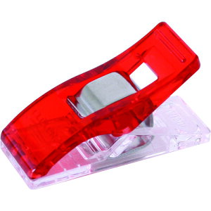 TR No[ ~߃Nbv 30 22-738