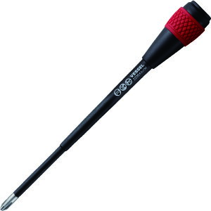 TR �x�b�Z�� �{�[�����`�F�b�g�h���C�o�[�֎� 2200B (�{) 3�]1502200B-3-150