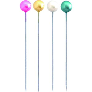 TR �N���o�[ ��������p�[���Ґj22-802