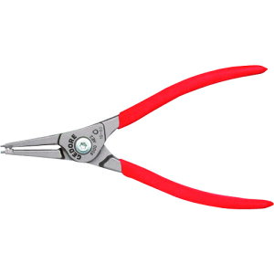 TR GEDORE �ʐڐG�X�i�b�v�����O�v���C���[ ���p���^ 8000 AE0 3�]10mm2930633