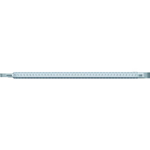 TR Wiha �V�X�e��6�u���[�h�}�C�i�X284S55-65