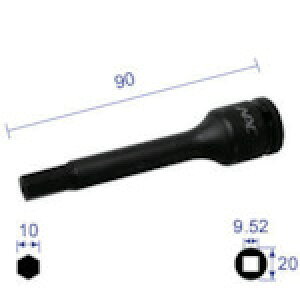 TR �i�b�N �w�L�T�S�������`�\�P�b�g�����O�����p9.52x�Ε�10mmx90L310C90