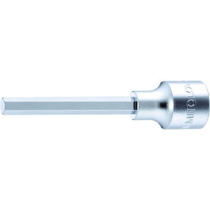 TR �~�g���C 3/8 �w�b�N�X�\�P�b�g �����O 8mm308HTL