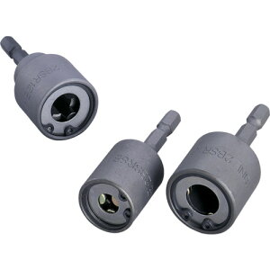 TR TONE [ddhpS˂\Pbg 3/8inch2BSR-12B