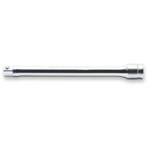 TR �R�[�P�� 1/4 6.35mm���� Z-EAL �G�N�X�e���V�����o�[150mm2760Z-150