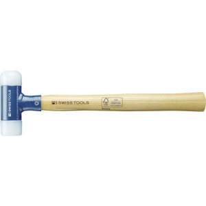 TR PBXCXc[Y n}[27mm300-2