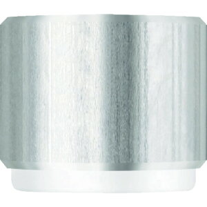 TR PB�X�C�X�c�[���Y �փw�b�h (�X�`�[���C���T�[�g) 32mm300C-3