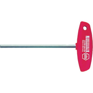 TR Wiha T�n���h���Z�p�����` �ΕӐ��@8.0mm ����150mm334W8015