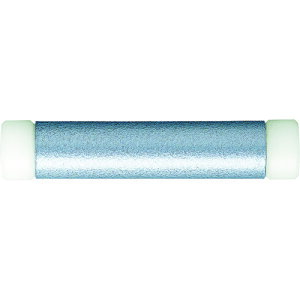 TR HALDER �h���b�v�n���}�[ ������ �i�C���� (��) ���a30mm3408.030