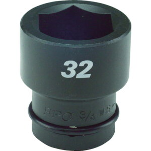 TR FPC CpNg V[g \Pbg p19mm Ε24mm 15/163/4WS-24