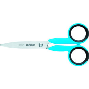 TR martor n[h͂ SECUMAX 363363001