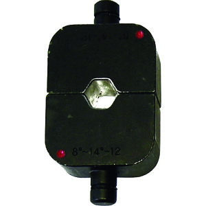 TR ���c �Z�p���k�p�_�C�X 14400A-CU8-14-12