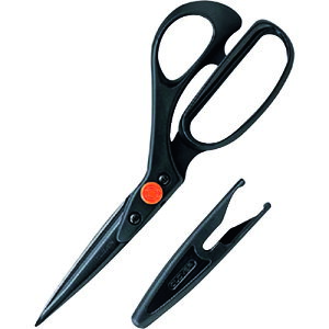 TR No[ z؂͂ ubN gь^ 21cm36-192