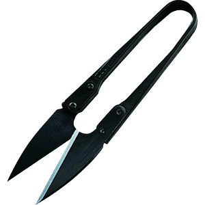 TR No[ ؂͂ ubN (n) 36-395