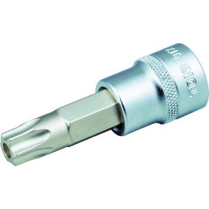 TR TONE gNX\Pbg (h~^Cv) T553TX-T55H