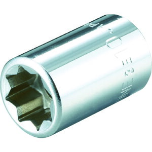 TR TONE \Pbg (8p) 5.5mm3E-5.5