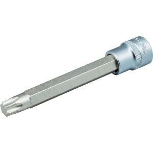 TR TONE �����O�g���N�X�\�P�b�g (���̓^�C�v) T303TX-T30L