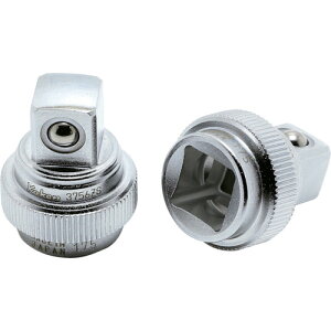 TR �R�[�P�� Z-EAL �N�C�b�N�X�s���i�[ (�R���p�N�g) �����p9.5mm3756ZS