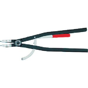 TR KNIPEX 4410-J6�p ��[���X�y�A 2��4419-J6