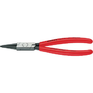 TR KNIPEX ���p�X�i�b�v�����O�v���C���[ 85-140mm4411-J4