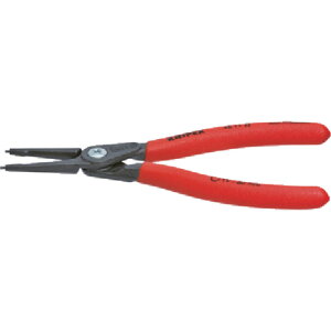 TR KNIPEX ���p�X�i�b�v�����O�v���C���[ 85-140mm4811-J4