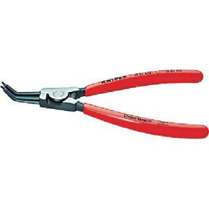 TR KNIPEX 4631-A42 ���p�X�i�b�v�����O�v���C���[ 45�x4631-A42