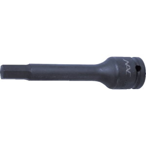 TR �i�b�N �w�L�T�S�������`�\�P�b�g�����O�^�C�v12.7x�Ε�10mmx100L410C100