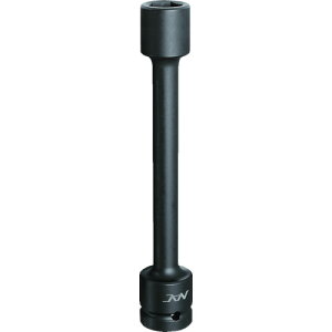 TR �i�b�N �}�O�l�`�b�N�\�P�b�g �G�N�X�e���V�����^�C�v12.7x12mmx150L412EMP15
