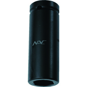 TR �i�b�N �}�O�l�`�b�N�\�P�b�g�f�B�[�v�^�C�v�����p12.7x�Ε�12mmx50L412MP50