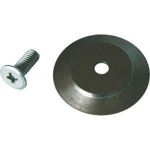 TR �X�^�[�G�� Neo Sharp�֐n4970-K