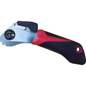 TR KAKURI ZH ֐n܍֐n 130mm4955 {̕ʔ