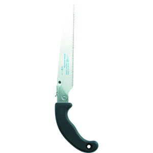 TR KAKURI X[p[ZH֐nАn rEANp210mm41144