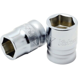 TR �R�[�P�� 12.7mm���� Z-EAL6�p�\�P�b�g 24mm4400MZ-24