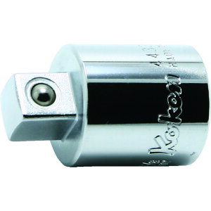 TR �R�[�P�� �A�_�v�^�[ �����p12.7mm4433A-35