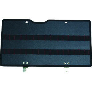 TR �o�[�R �X�g���b�v�^�C�v�A�N�Z�T���[4750RCWD-AC3