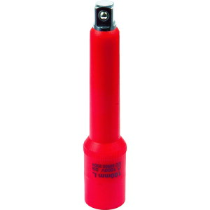 TR Tech-EV �≏�H�� �G�N�X�e���V�����o�[ 3/8 100mmOLC652100A