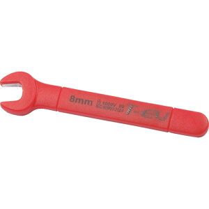 TR Tech-EV �≏�H�� �X�p�i�����` 8mmOLC635108A