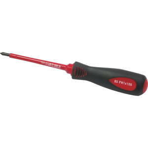 TR Tech-EV �≏�H�� �X�N�����[�h���C�o�[ �{1 X100mmOLC636210A