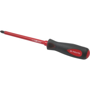 TR Tech-EV �≏�H�� �X�N�����[�h���C�o�[ �{3 X150mmOLC636230A