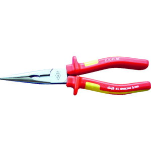 TR Tech-EV �≏�H�� ���W�I�y���` (�����O�m�[�Y) OLCSLN8EA