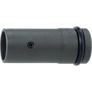 TR �~�g���C �C���p�N�g�����`�p�^�b�v�p�\�P�b�g �����p12.7 M24�AM25�K�pP4T-M2425